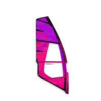 Neil Pryde  Wizard PRO