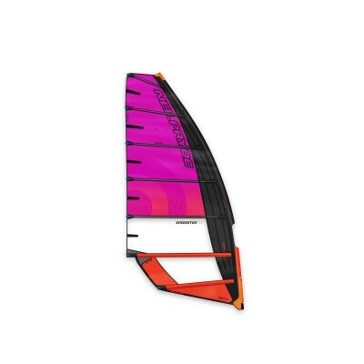 Neil Pryde Speedster EVO