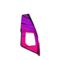 Neil Pryde Dragonfly