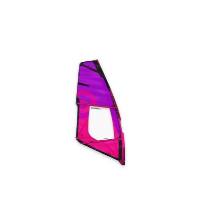 Dragonfly  2,7 Purple/Hot Pink