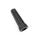 MDM Mast Adaptor Plastic
