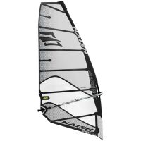 Naish Sail THE SPRINT