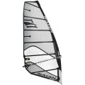 Naish Sail SPRINT