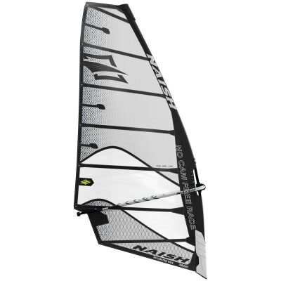 Naish Sail FREERACE NO CAM