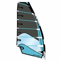 Naish Sail Freerace no Cam 2024