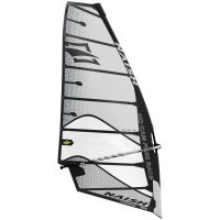 Naish Sail FREERACE NO CAM