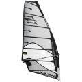 Naish Sail FREERACE NO CAM