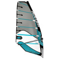 Naish Sail Cam Freerace 2024