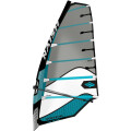 Naish Sail Cam Freerace 2024