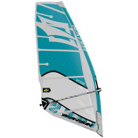Naish Sail Edge 2025