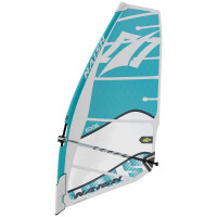 Naish Sail Edge 2025