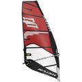 Naish Sail Edge 2026/2027