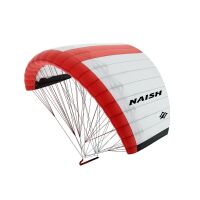 Naish HATCH V2 Parawing
