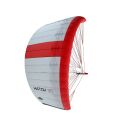 Naish HATCH V2 Parawing