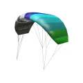 Crosskite Air R2F Powerkite