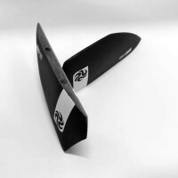 Peter Lynn Kiteboard G10 Fins (Set of 4)