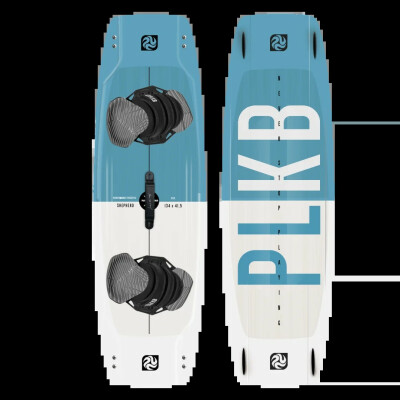 Peter Lynn PLKB Shepherd Complete