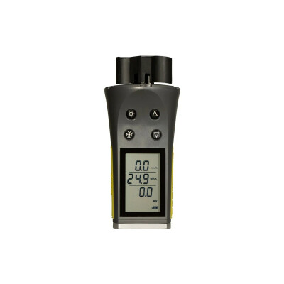 Skywatch Eole Wind Meter