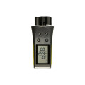 Skywatch Eole Wind Meter