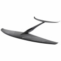 Naish Ultra Jet Foil Semi Complete 2024
