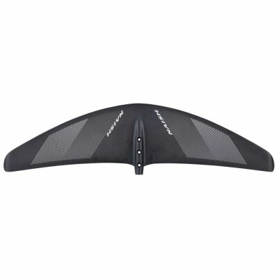 Naish Ultra Jet Foil Frontwing 2024
