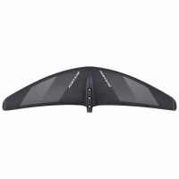 Naish Ultra Jet Foil Frontwing 2024