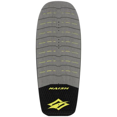 Naish 2026 Macrochip