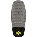Naish 2026 Macrochip