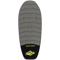 Naish 2026 Megachip