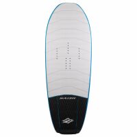 Naish 2025 Hover Kite Mother chip
