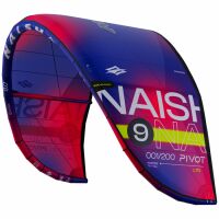 NAISH Kite Pivot LTD 9,0 25/26