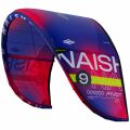 NAISH Kite Pivot LTD 9,0 25/26