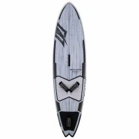NAISH Windsurfboard Global 85 2024