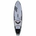 NAISH Windsurfboard Global 85 2024