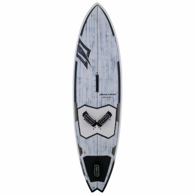 NAISH Hookipa Quad 85 2024