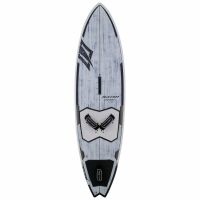 NAISH Hookipa Quad 85 2024
