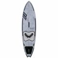 NAISH Hookipa Quad 85 2024