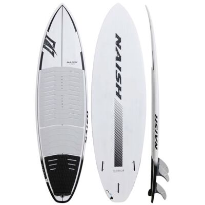 NAISH Global 5,7 Directional Board 2024