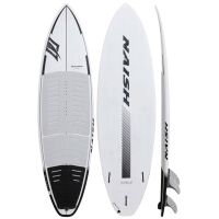 NAISH Global 5,7 Directional Board 2024
