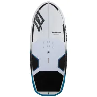 NAISH Wingfoilboard Hover Ascend 112, 2024