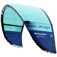 Naish Pivot 2026