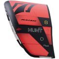 Naish Hunt Q Series 2026