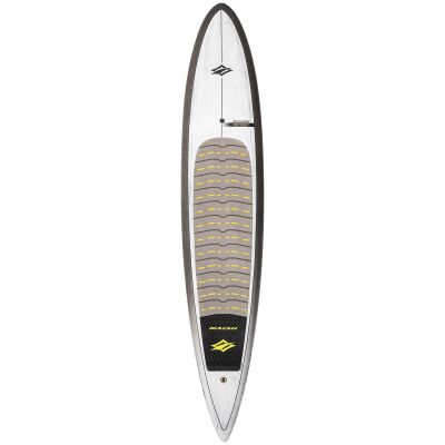 Naish Odyssey Downwind Foilboard