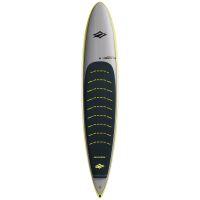 Naish Odyssey Downwind Foilboard 2026