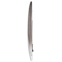 Naish Odyssey Downwind Foilboard