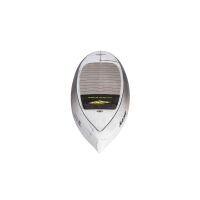 Naish Odyssey Downwind Foilboard