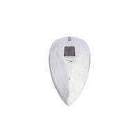 Naish Odyssey Downwind Foilboard