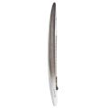 Naish Odyssey Downwind Foilboard