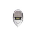 Naish Odyssey Downwind Foilboard