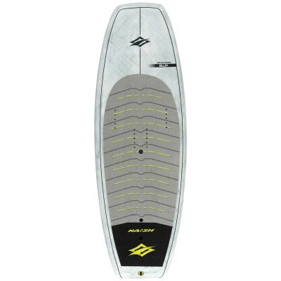 Naish Blur Foilboard 2026 80L-53